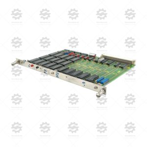 03260-G