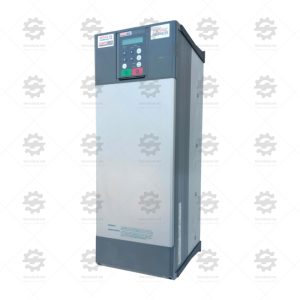 SVVAC22K