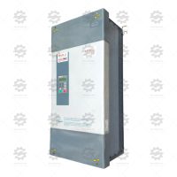 SVVAC55K