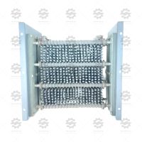 مقاومت ترمز اینورتر 55KW