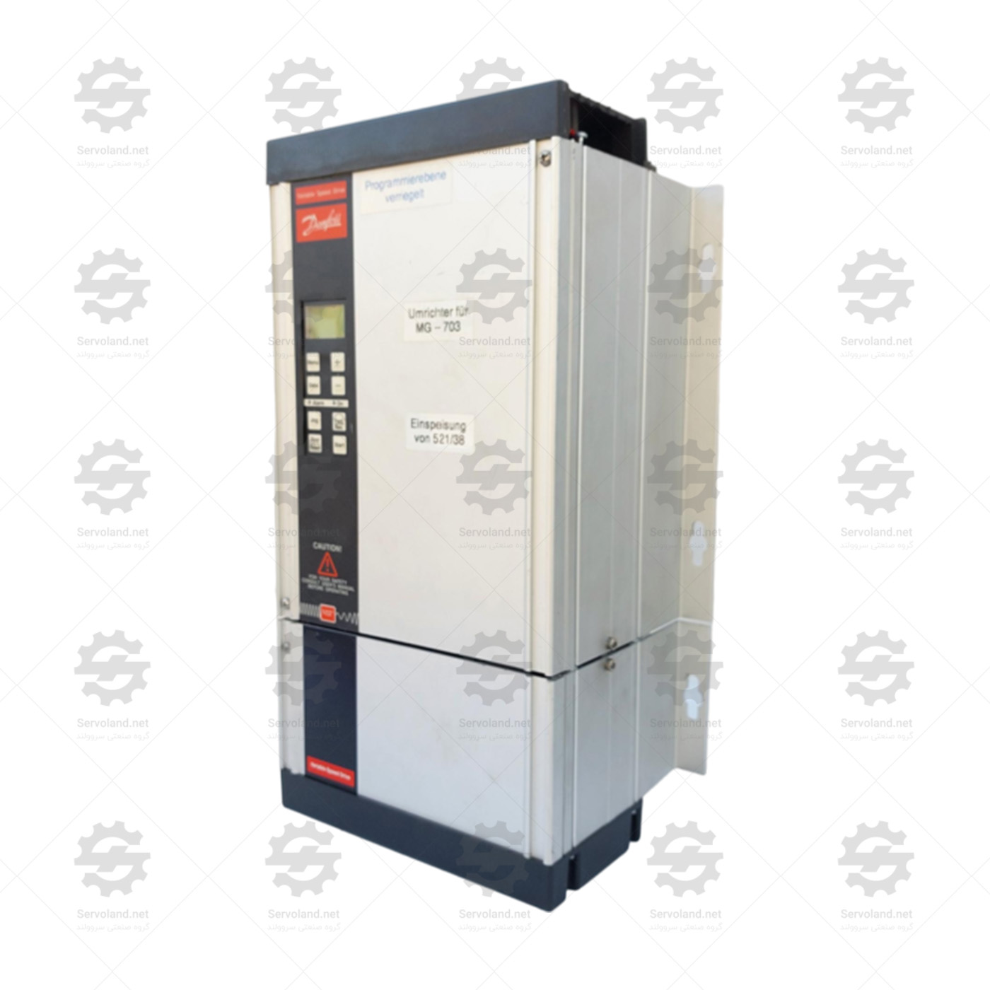VLT3002175H1729 VLT3002175H1729