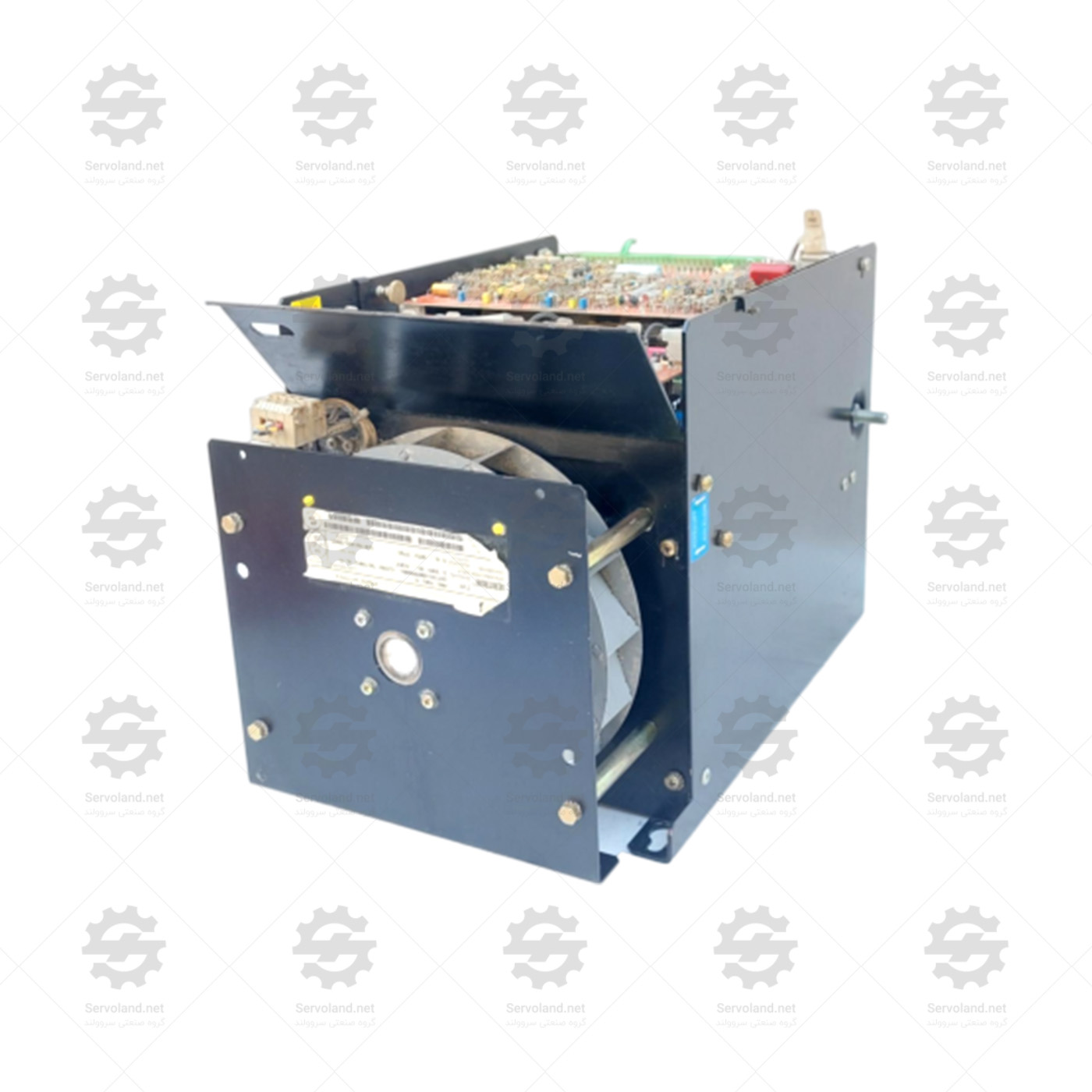 AAD7001A