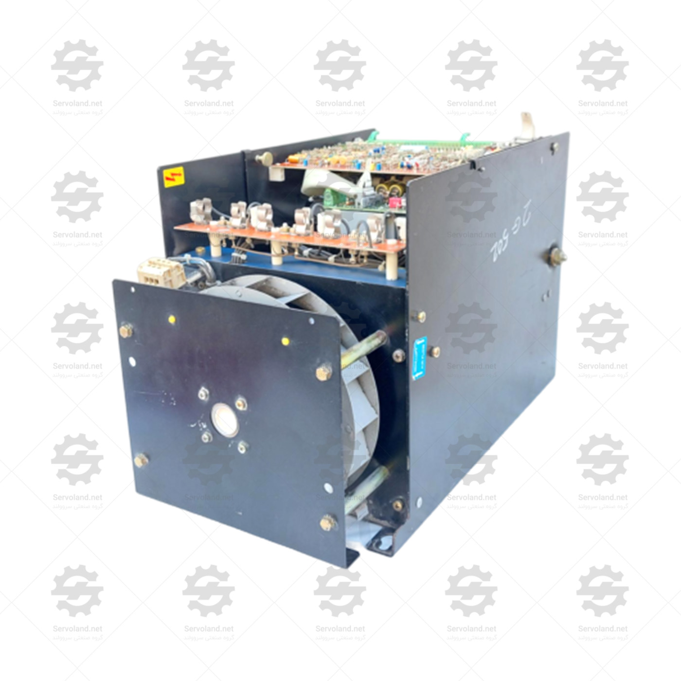 AAD7101A