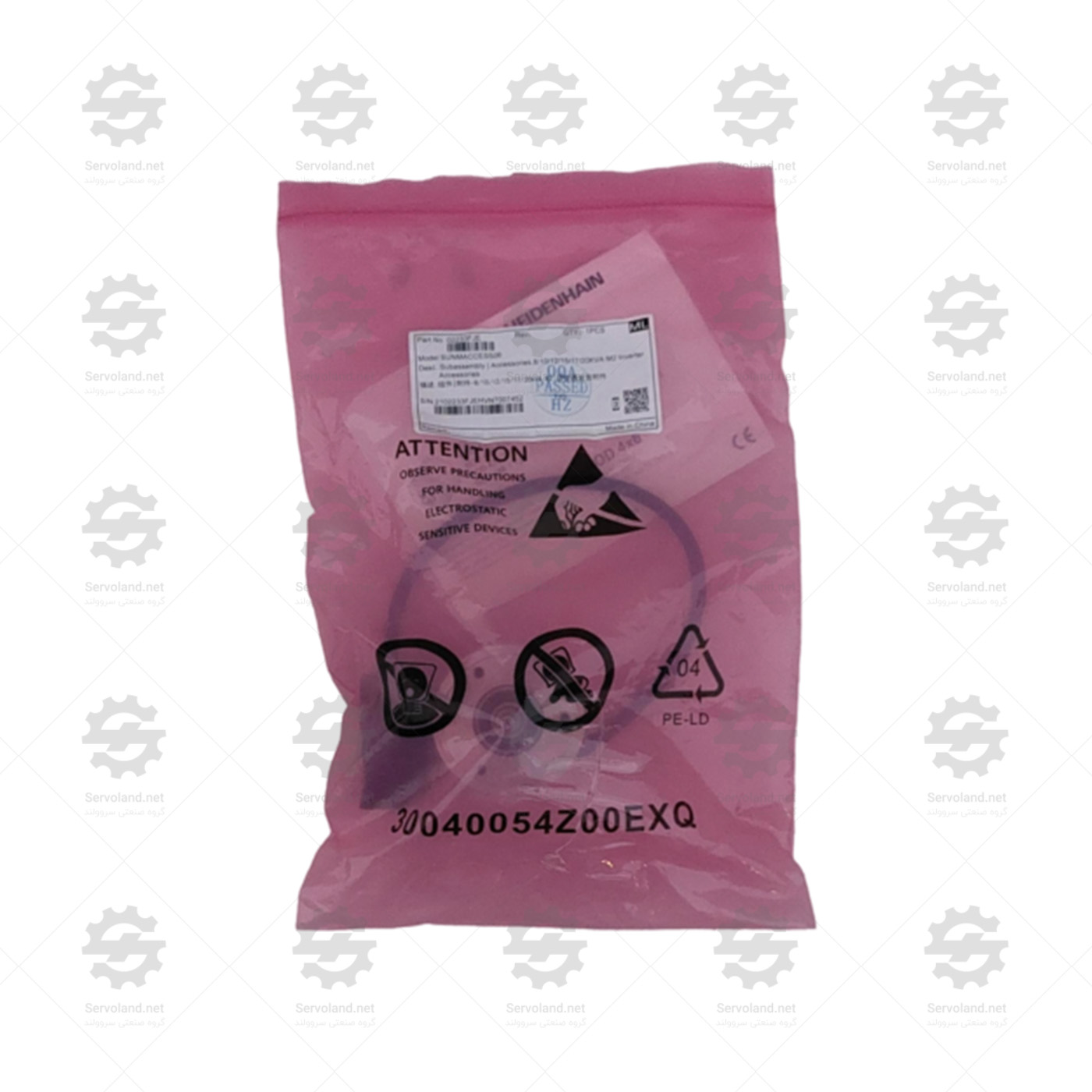 ROD486100003S12-03