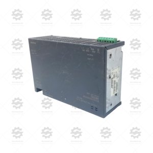 6EP1437-2BA00