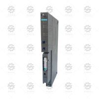 6ES7407-0DA01-0AA0