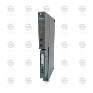 6ES7407-0DA01-0AA0