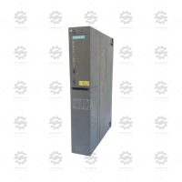 6ES7407-0KA00-0AA0