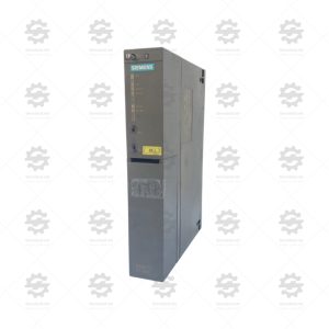 6ES7407-0KA00-0AA0
