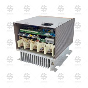 6RA2231-6DS22-0
