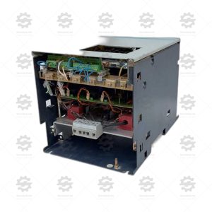 6RA2418-6DS22-0