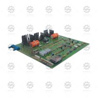 6RA4001-1AA01-N