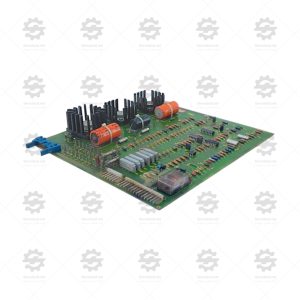 6RA4001-1AA01-N