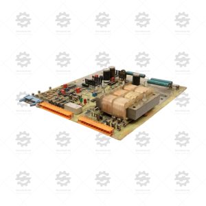 6RB2000-0GA00