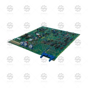 6RB2000-0NC00