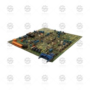 6RB2000-0NG00