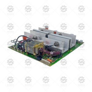 6RB2012-0SA00