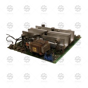 6RB2025-0FA01