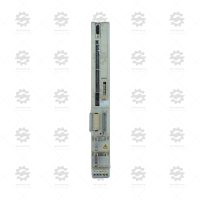 6SC6110-6AA00