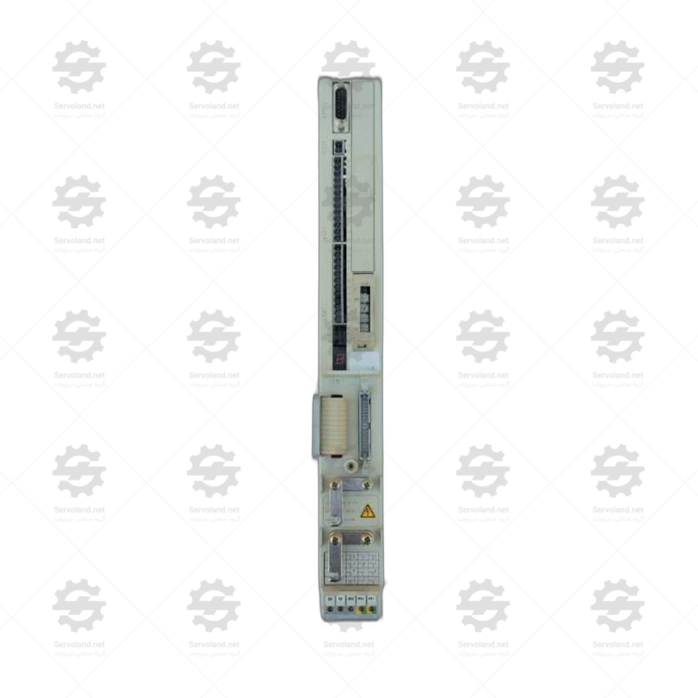 6SC6110-6AA00