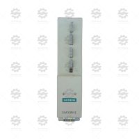 6SC6110-7VA01