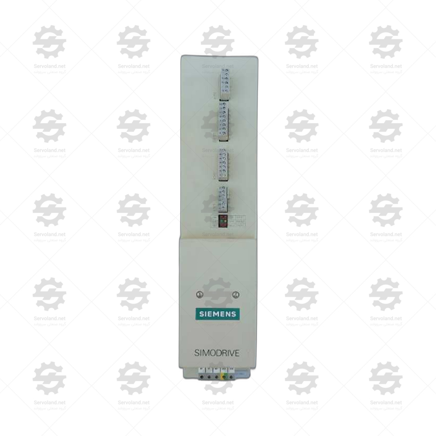 6SC6110-7VA01 6SC6110-7VA01
