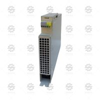 6SC6111-2AA00