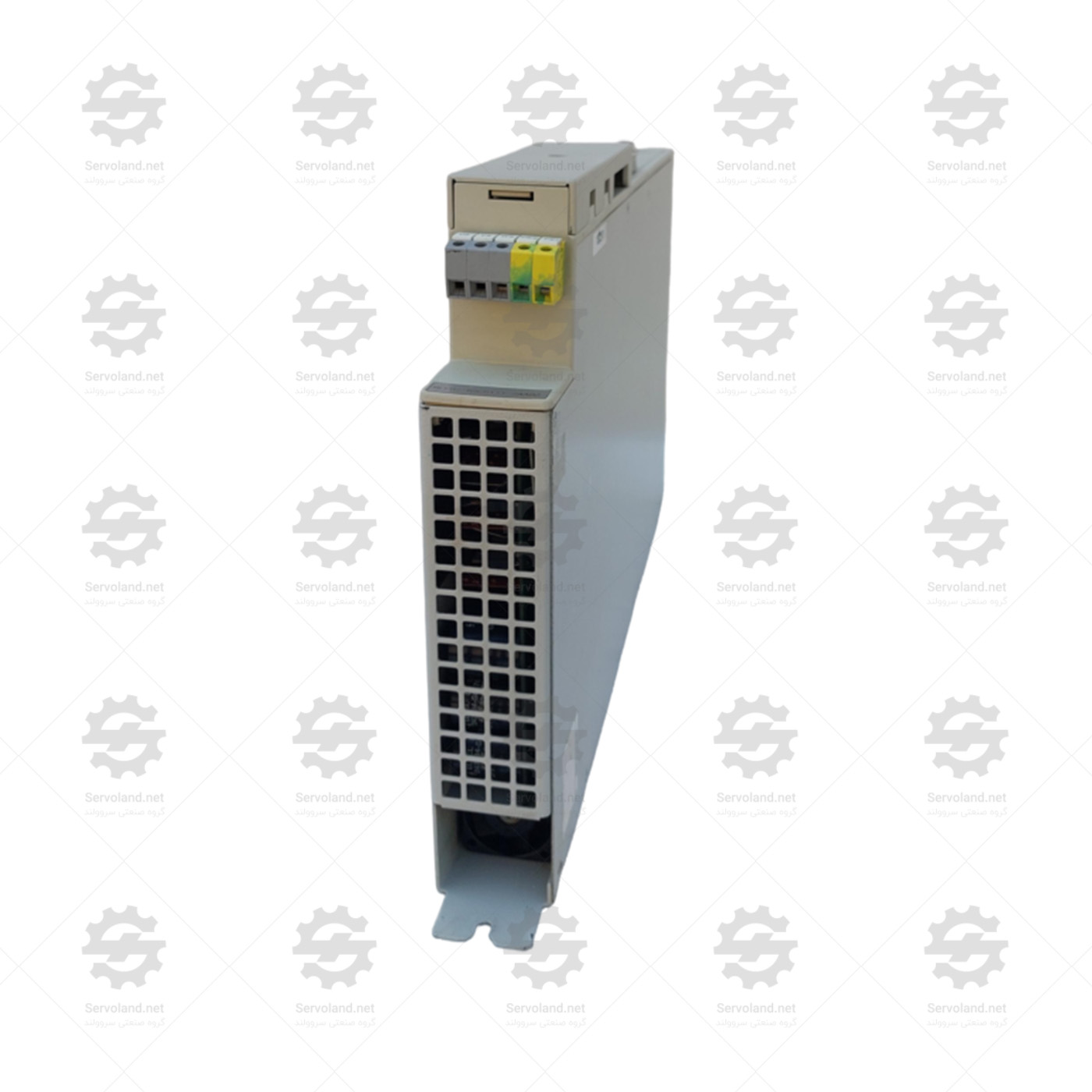 6SC6111-2AA00