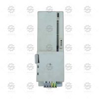 6SC6114-0AA00