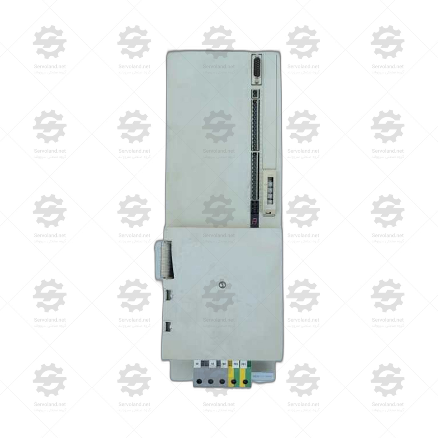 6SC6114-0AA00