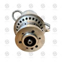 DRF-R-260-M-W-0.28-14