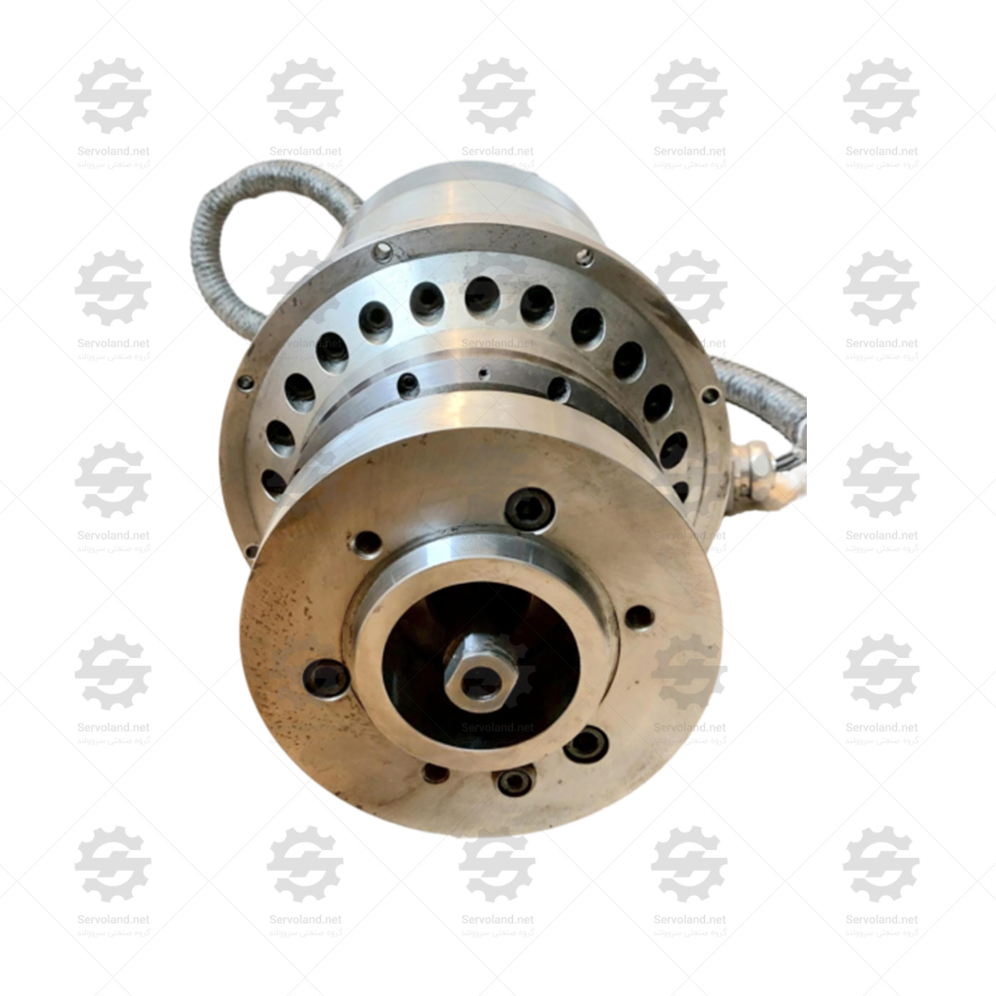 DRF-R-260-M-W-0.28-14
