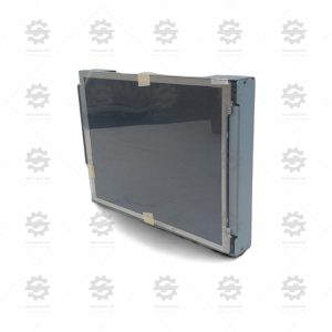 EL-101A1-01
