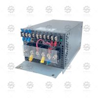 EWS300