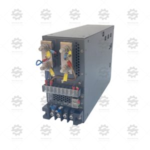 EWS1500