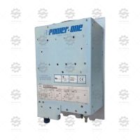 HPF5B2A8BEBQS492