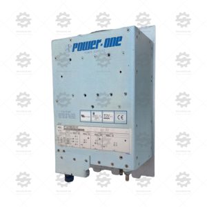 HPF5B2A8BEBQS492