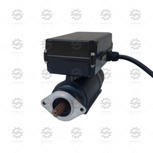 MF06MK200-135A80050-IP55