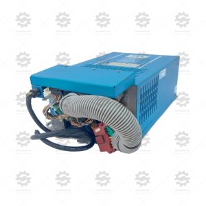 MMA65-E4047