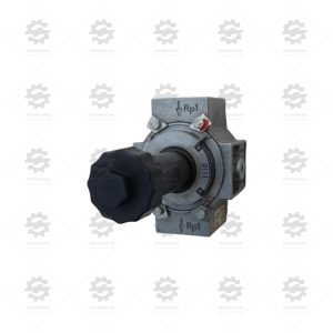 MVD210/5