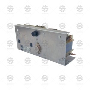PE1251/00
