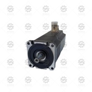 SER3910/4L3SS0CB