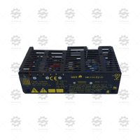 SMLC1100200