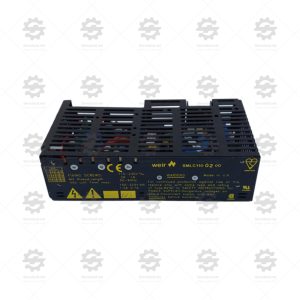 SMLC1100200