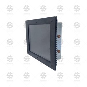 TFT300