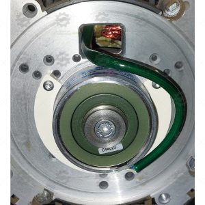 TS2650N11E78