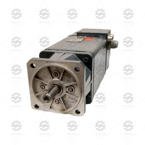 1HU3056-0AF01-Z