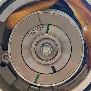 V23401-T2G14-E209