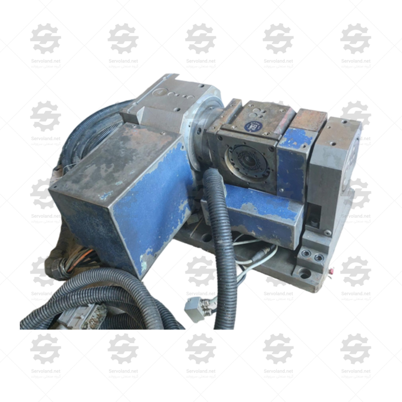 T1-410420.33AA T1-410420.33AA