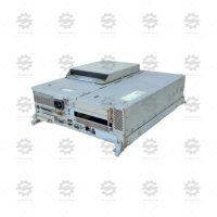 6AV7724-3BC10-0AD0